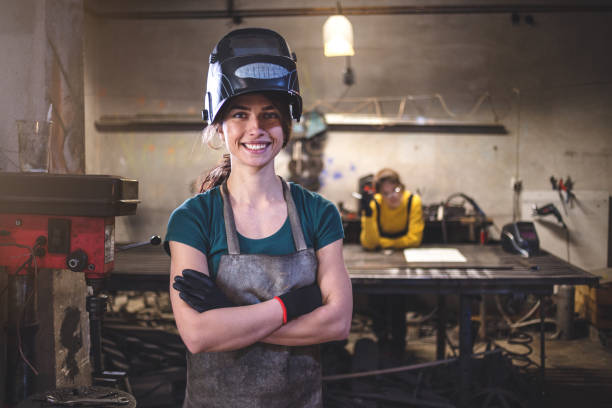 Best Pipe Welding in Canton, SD
